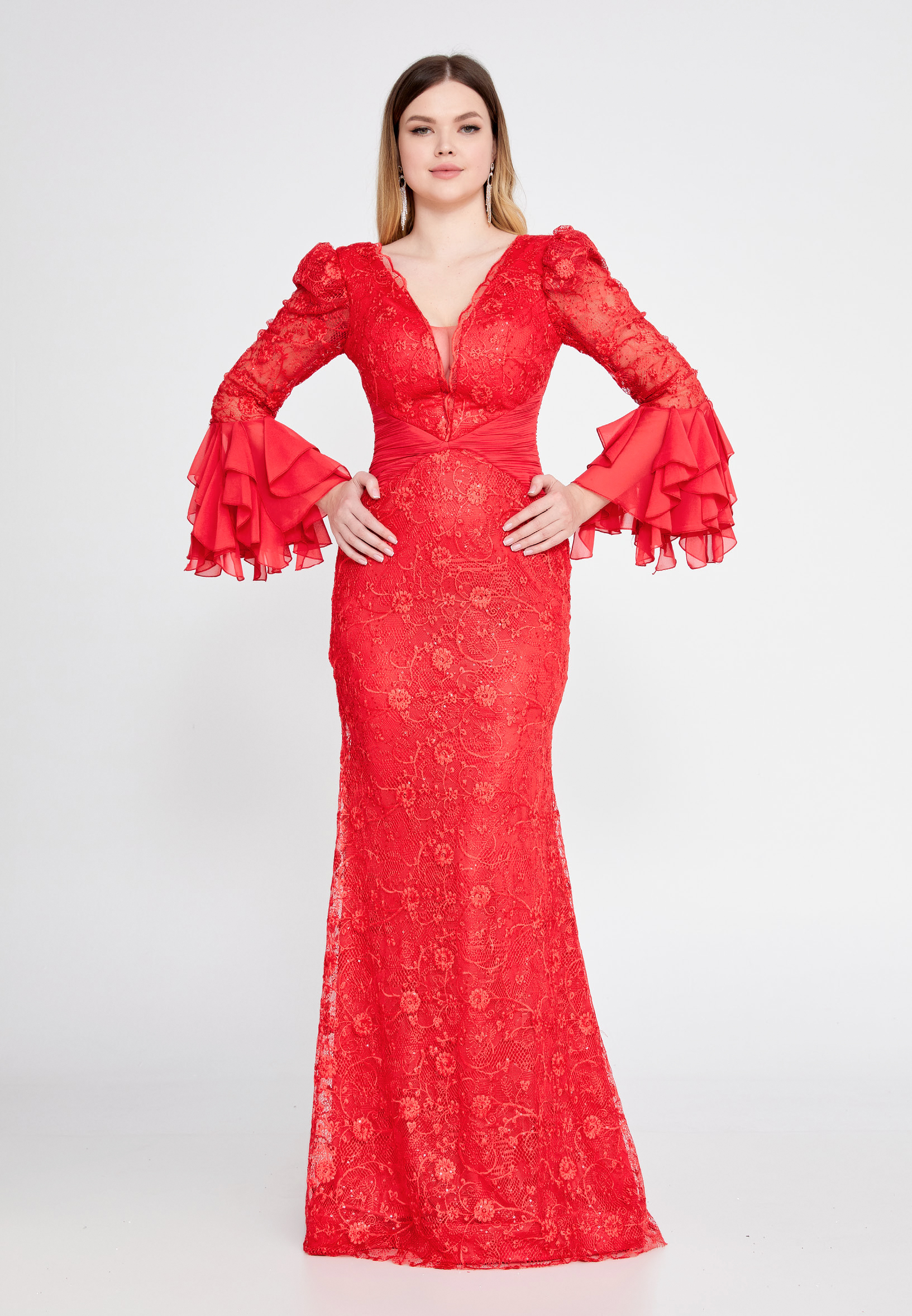 Andrîn - Dila di kewîne