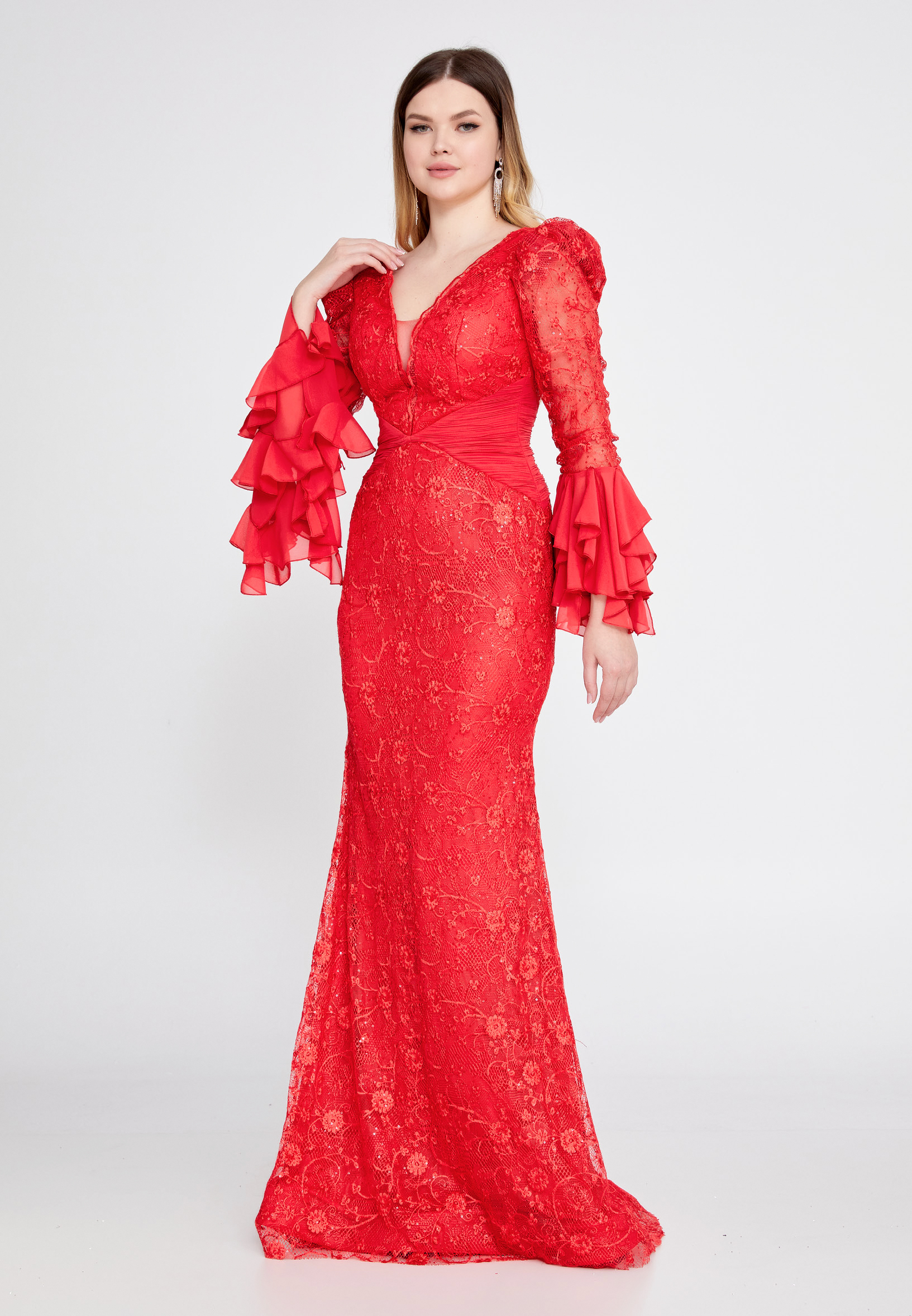 Andrîn - Dila di kewîne – Bild 2