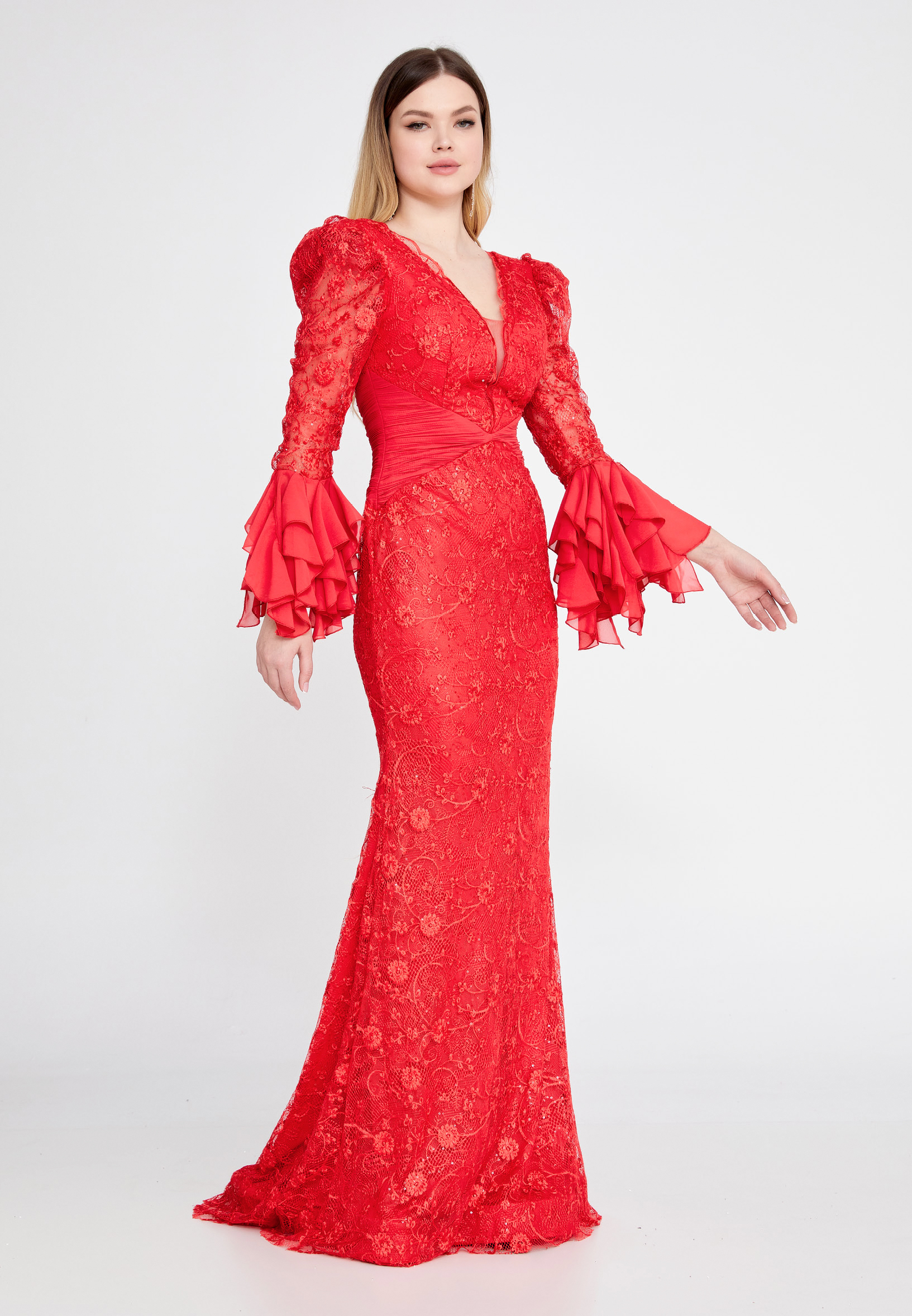 Andrîn - Dila di kewîne – Bild 3