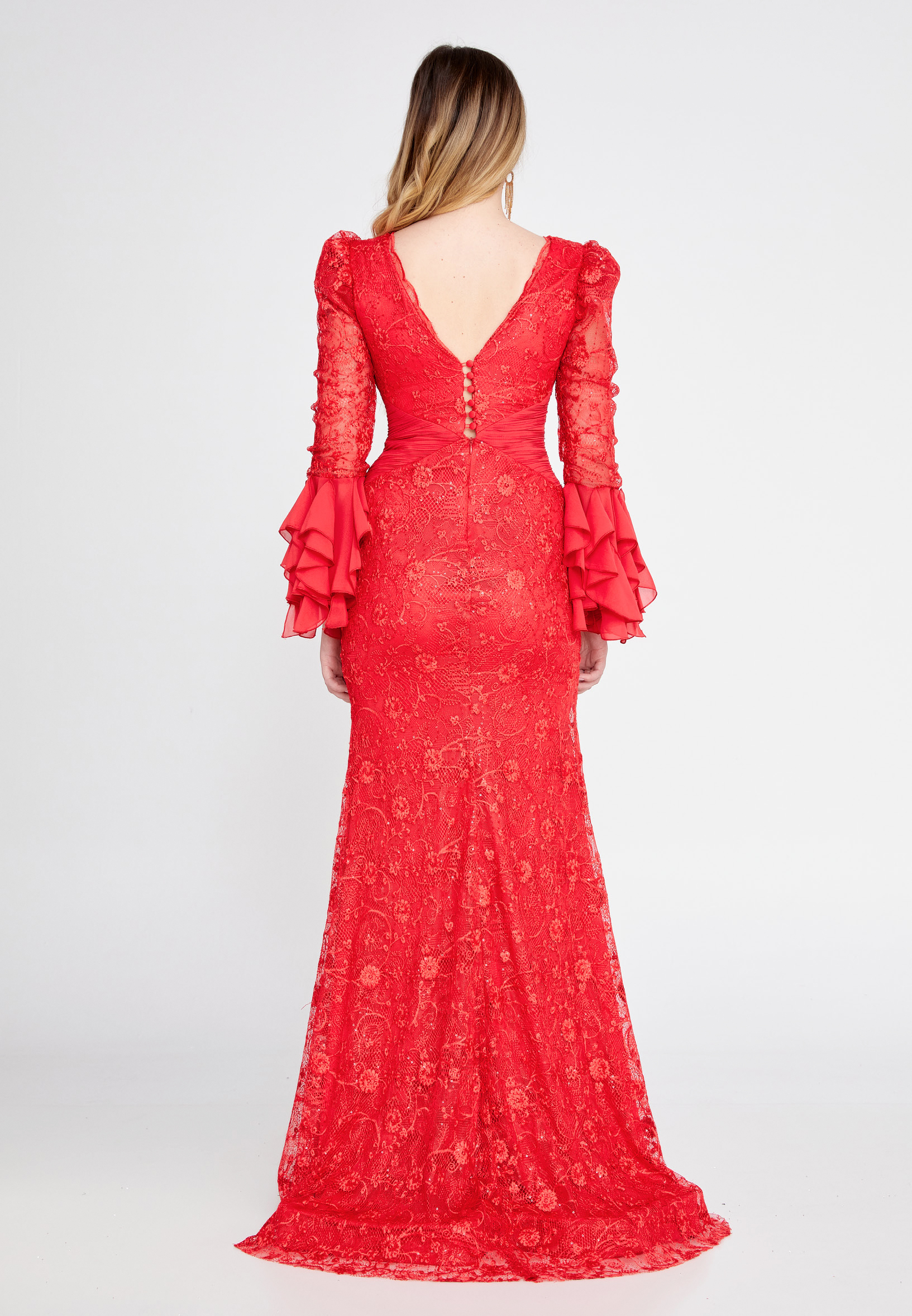 Andrîn - Dila di kewîne – Bild 4