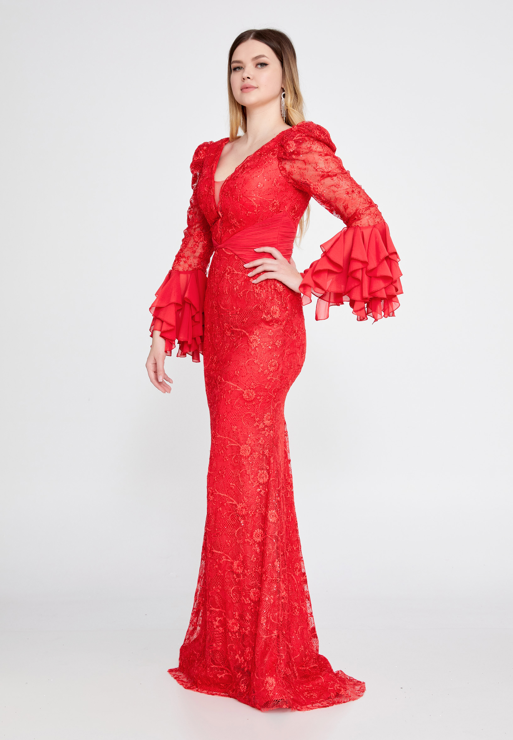 Andrîn - Dila di kewîne – Bild 5