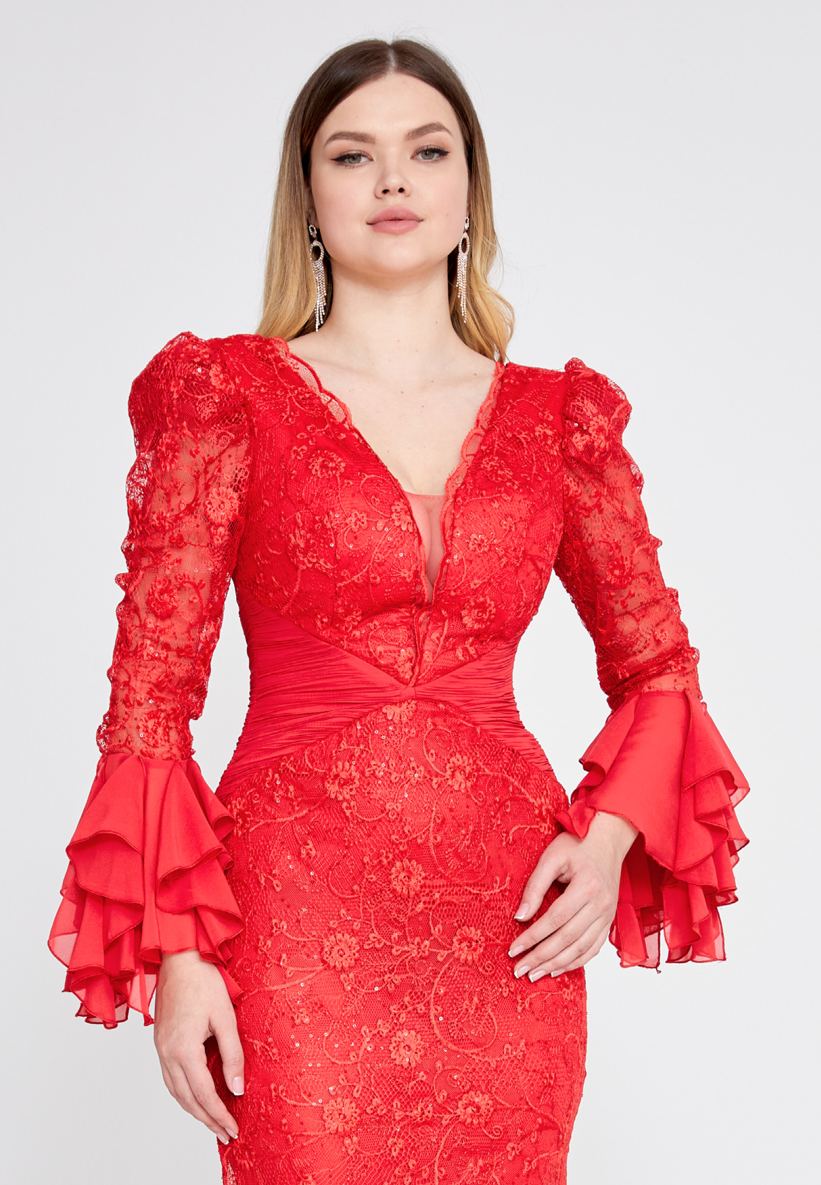 Andrîn - Dila di kewîne – Bild 6