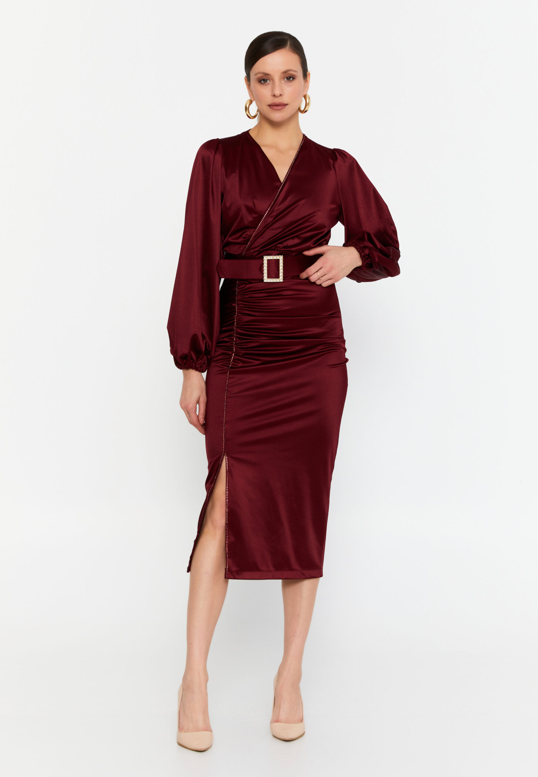 Çira - Rîya xewn u xeyala