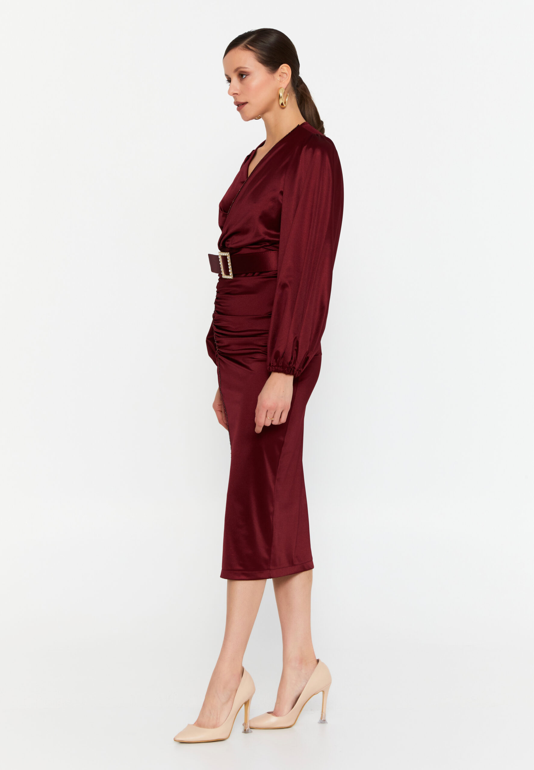 Çira - Rîya xewn u xeyala – Bild 2