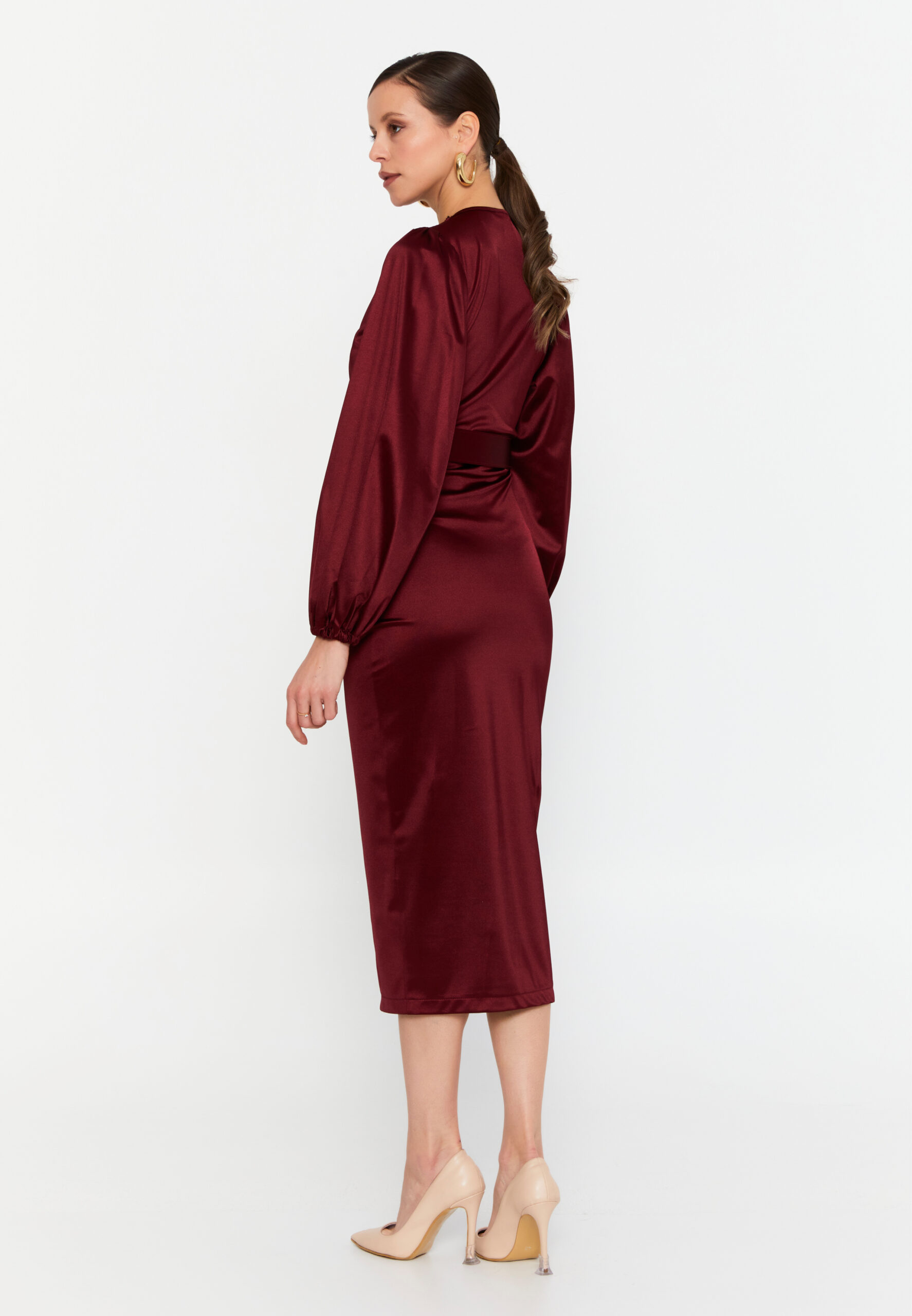 Çira - Rîya xewn u xeyala – Bild 3