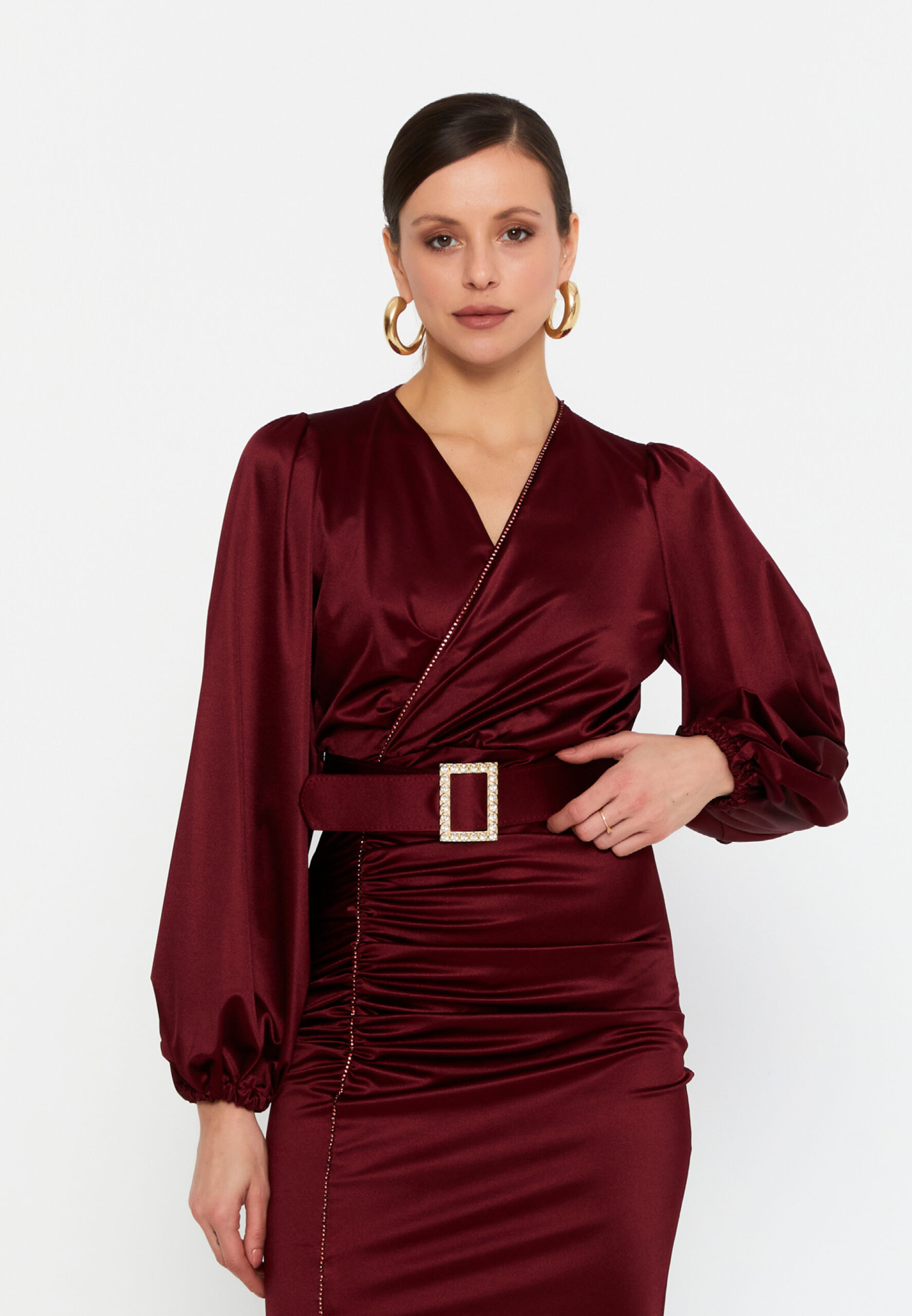 Çira - Rîya xewn u xeyala – Bild 4