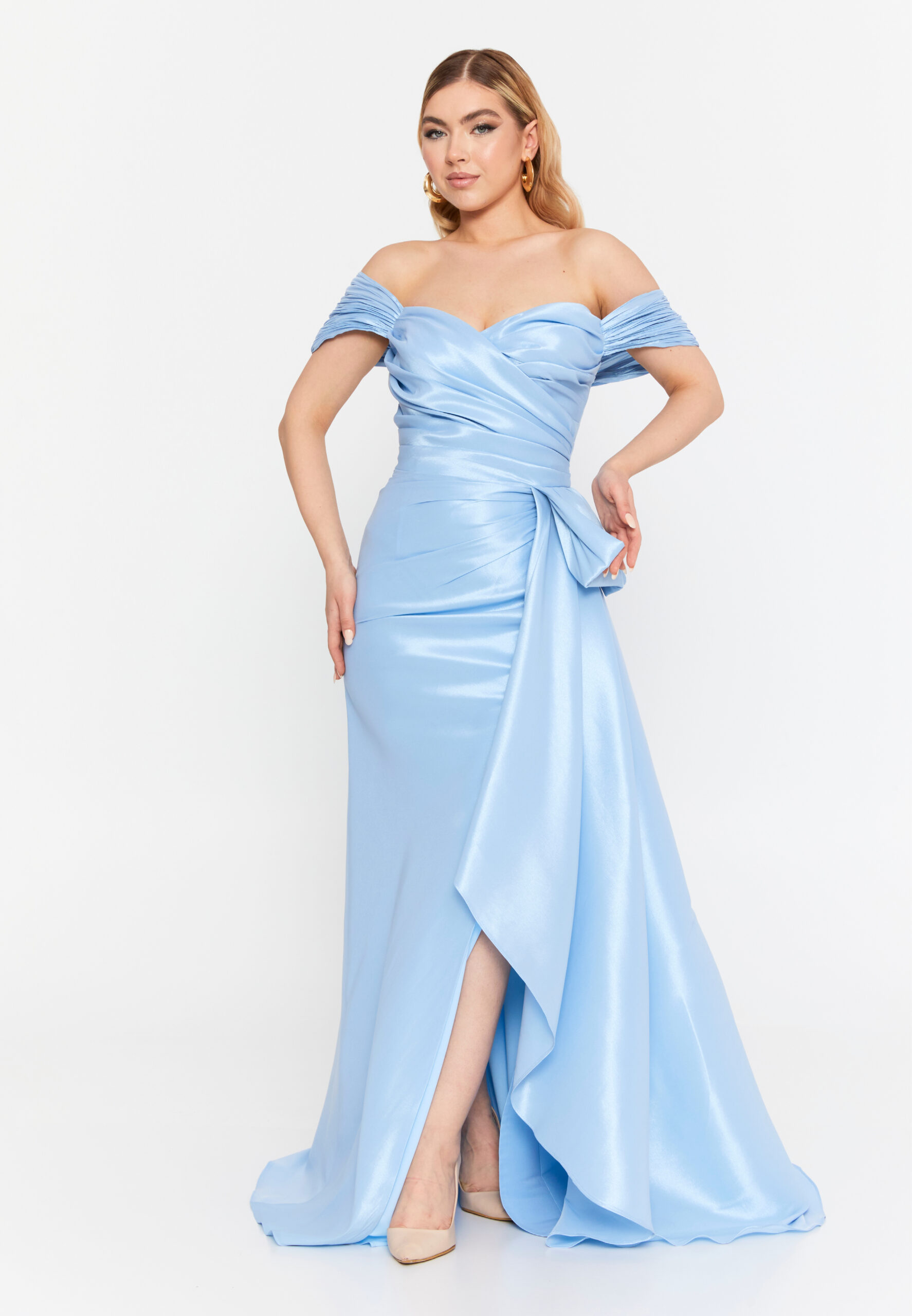 Amara - keçka bajarî