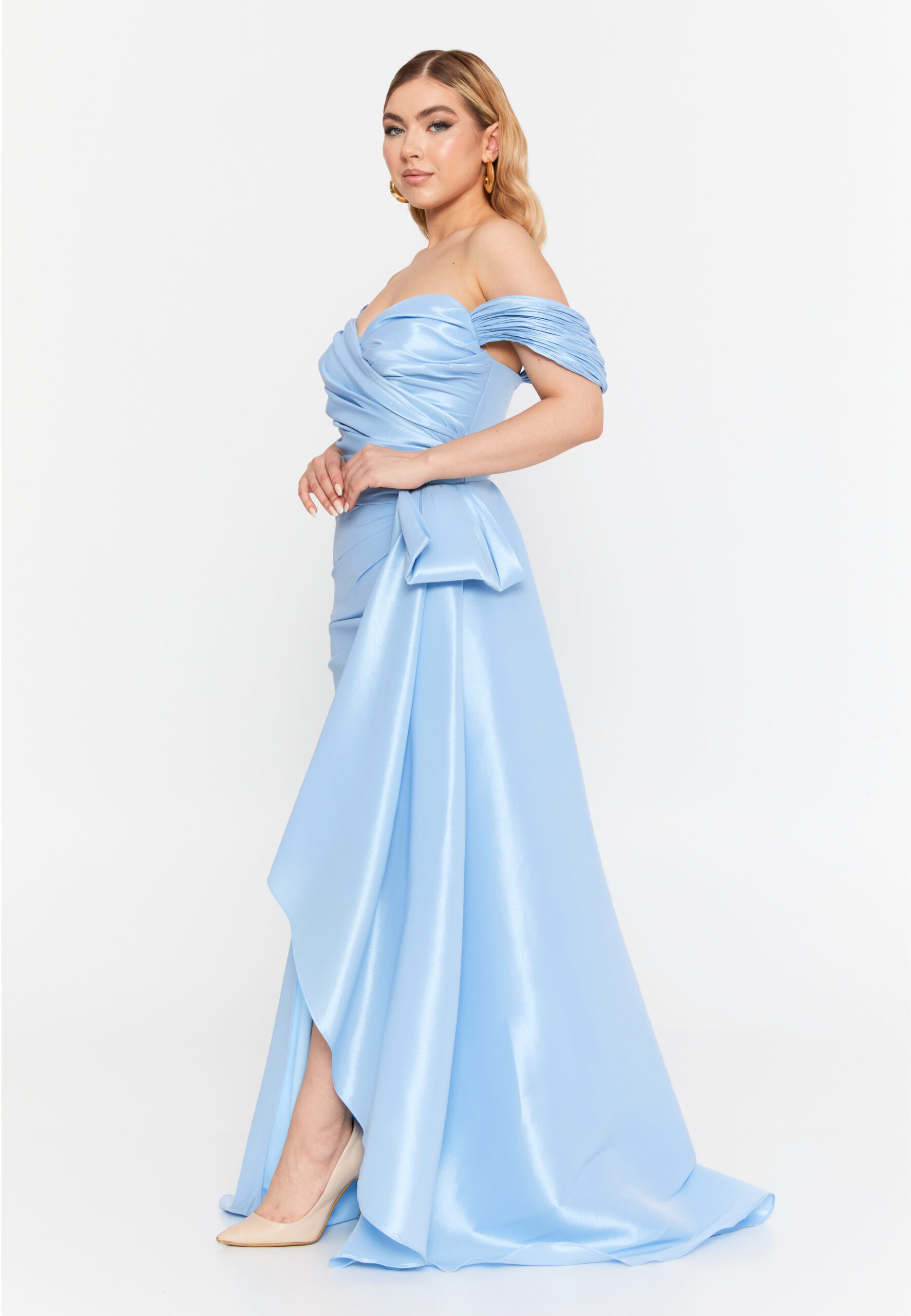 Amara - keçka bajarî – Bild 2