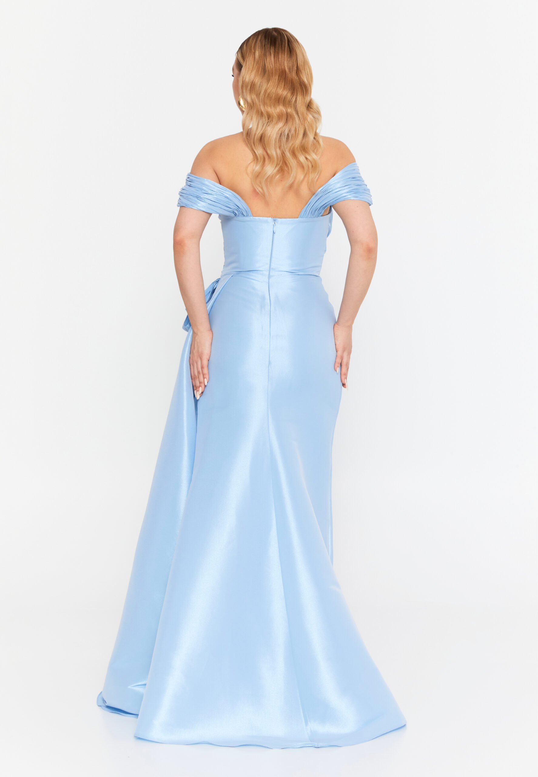 Amara - keçka bajarî – Bild 3