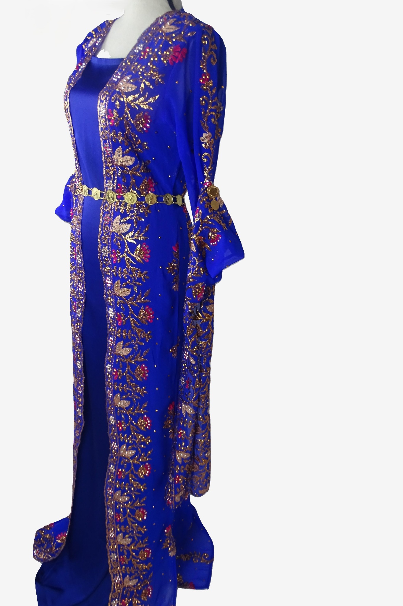 Dilan – sebra civata – Bild 3