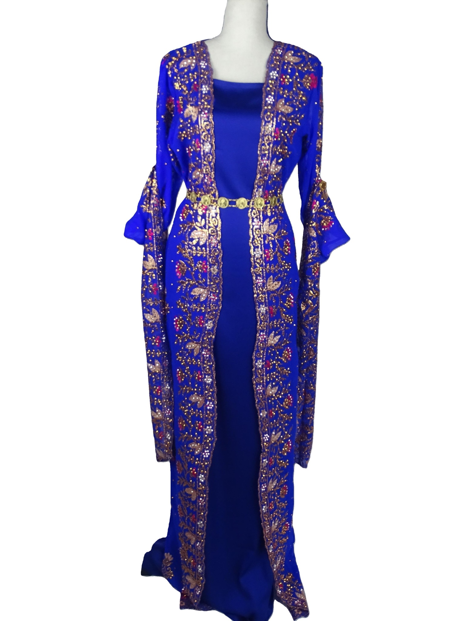 Dilan – sebra civata – Bild 6