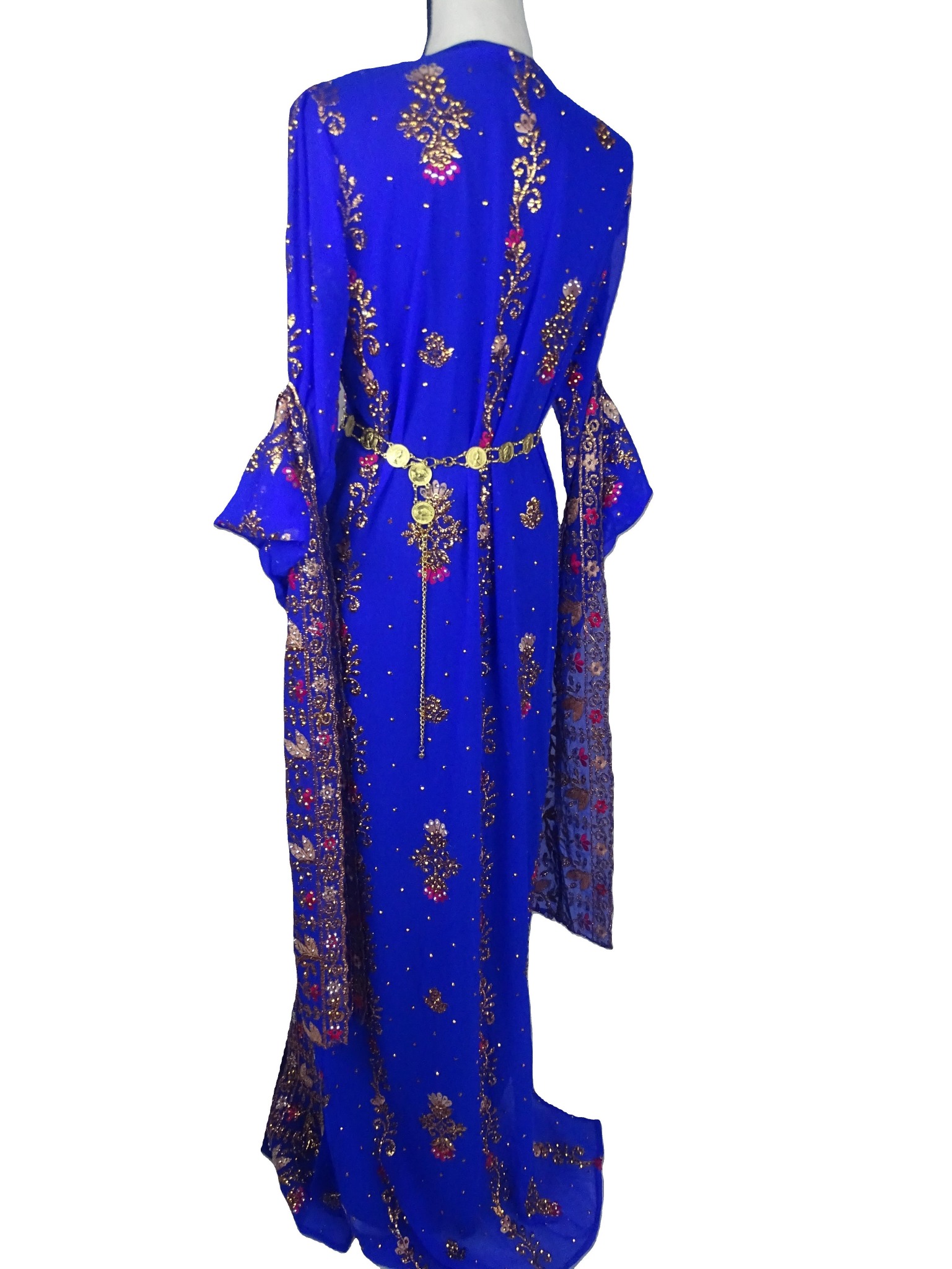 Dilan – sebra civata – Bild 7