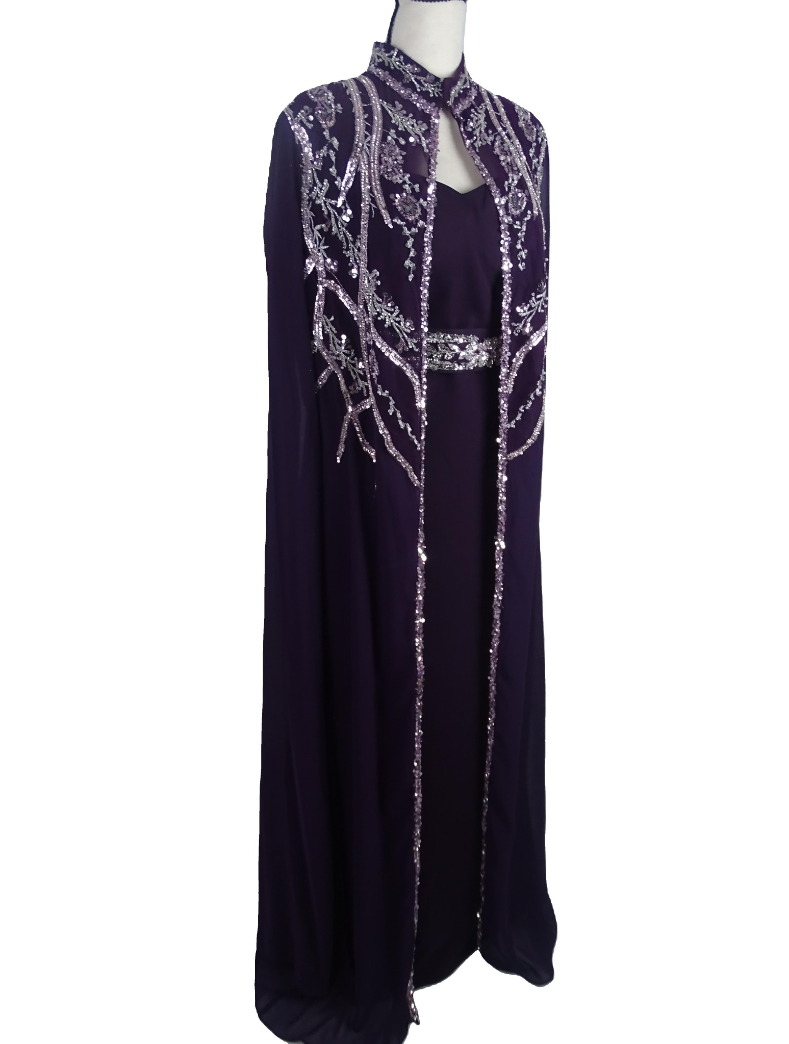 Sedef – Tu wer nav dilemi