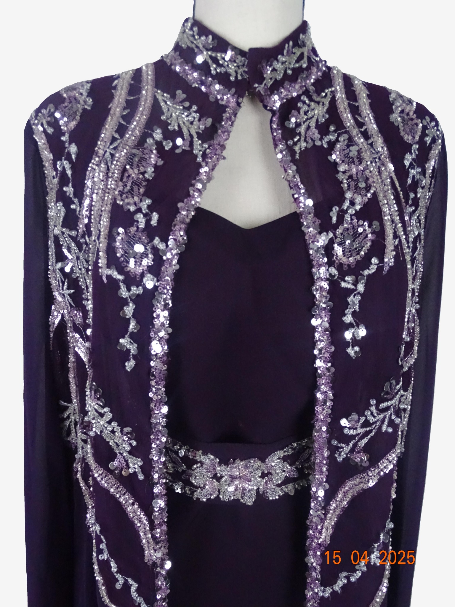 Sedef – Tu wer nav dilemi – Bild 2