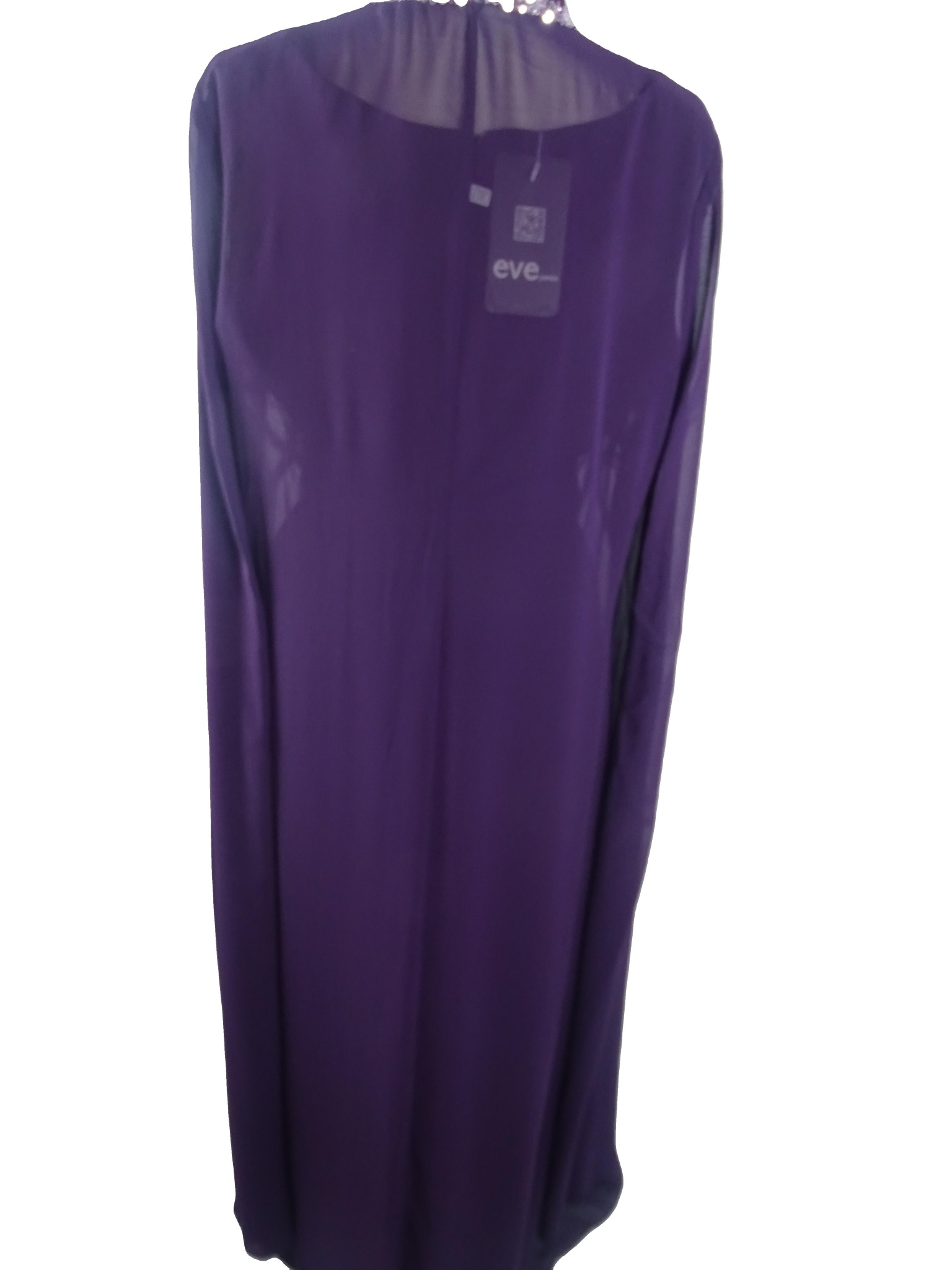 Sedef – Tu wer nav dilemi – Bild 4