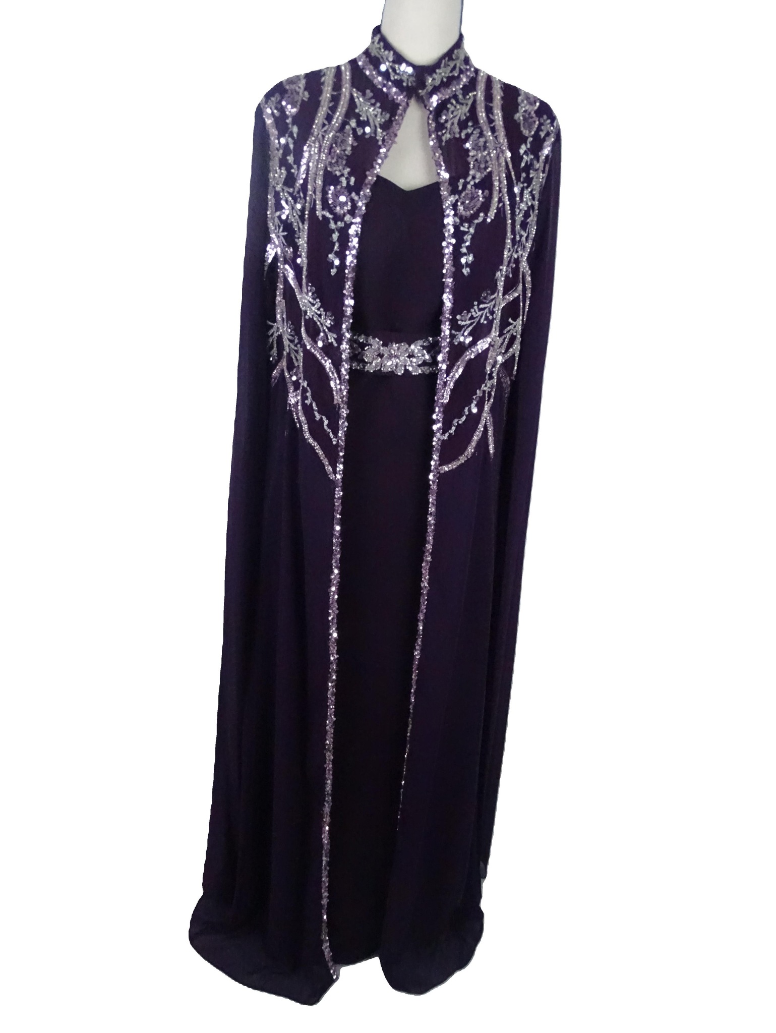 Sedef – Tu wer nav dilemi – Bild 5