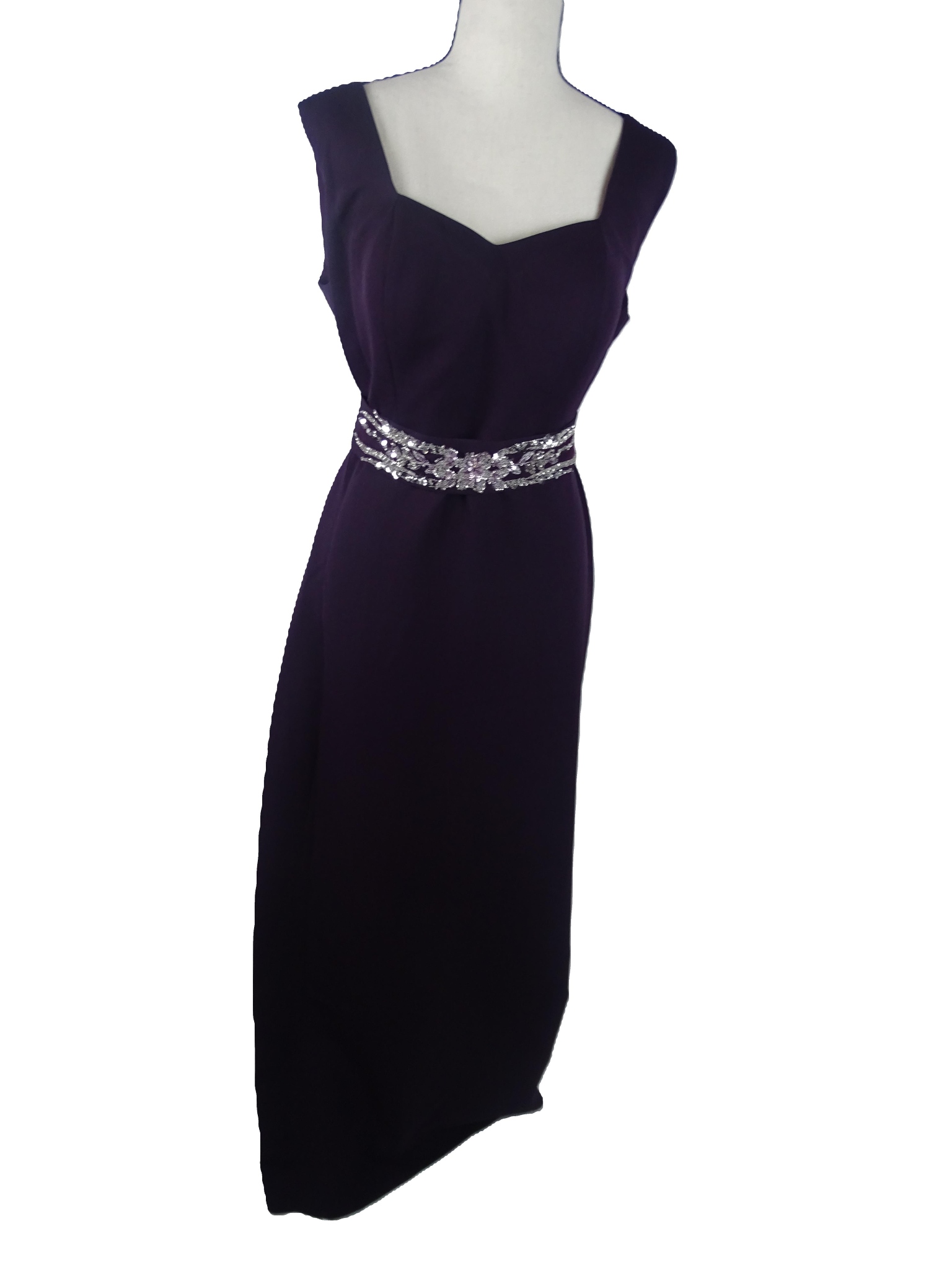 Sedef – Tu wer nav dilemi – Bild 6