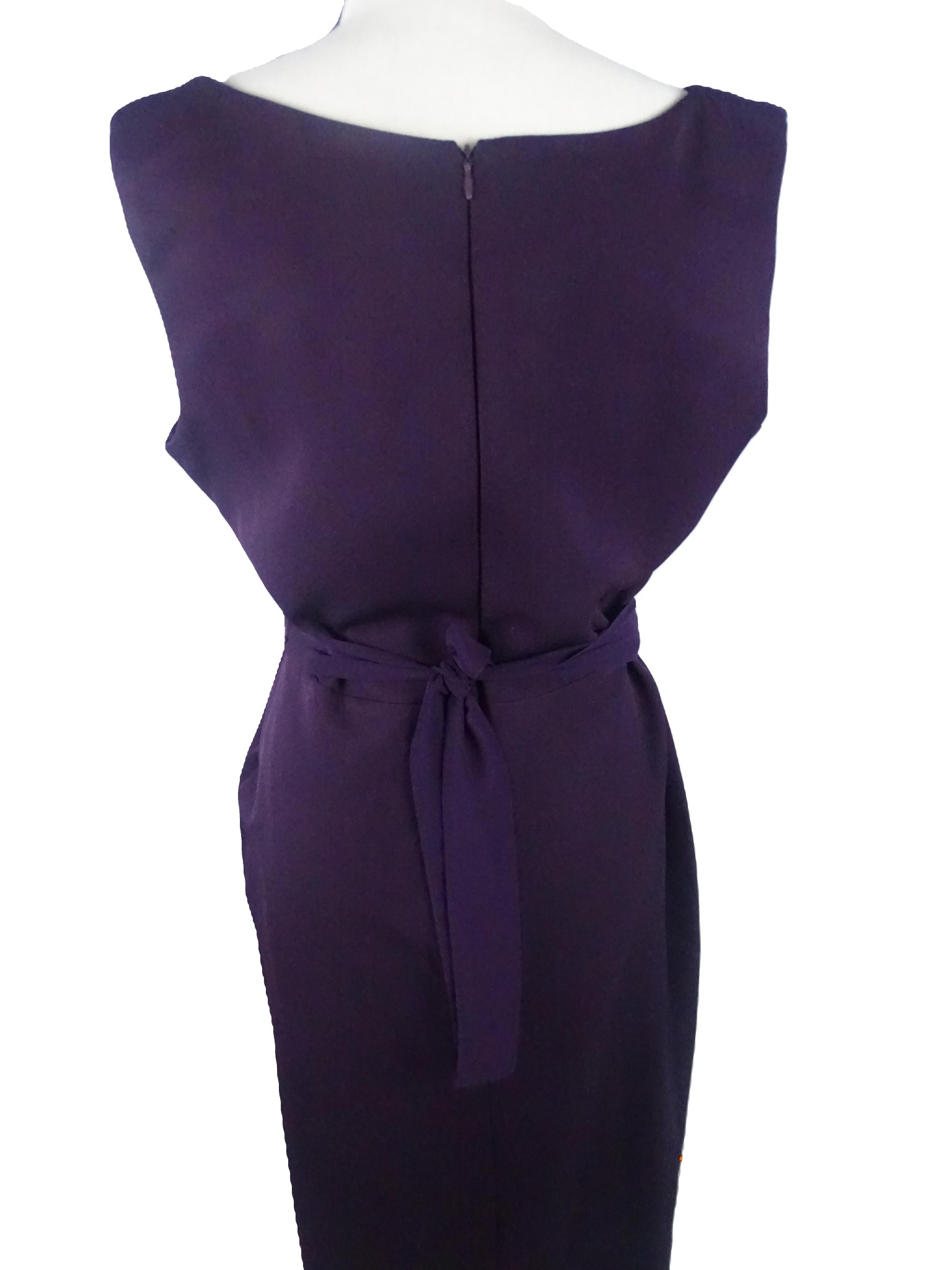 Sedef – Tu wer nav dilemi – Bild 7